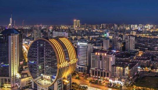 辽宁自然之旅，探索美景，寻找内心平和与喜悦的旅程