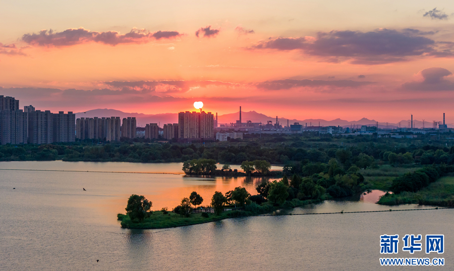 安徽，历史与现代交融的璀璨明珠