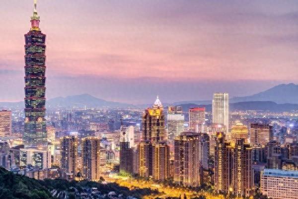 深度探秘福建，美食之旅与特色制作指南