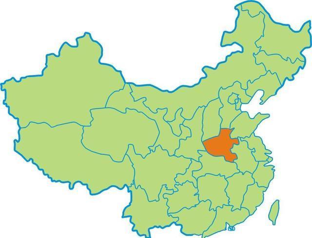 河南深度攻略，掌握某项任务或技能的河南之旅