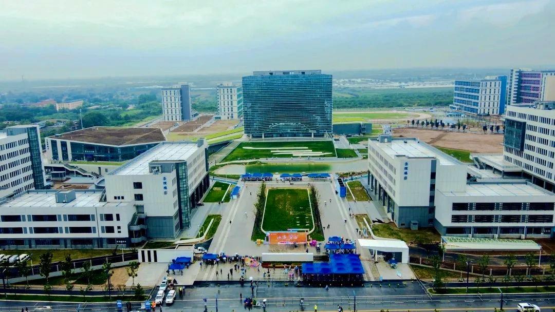 陕西，历史长河与文化熔炉的交融之地