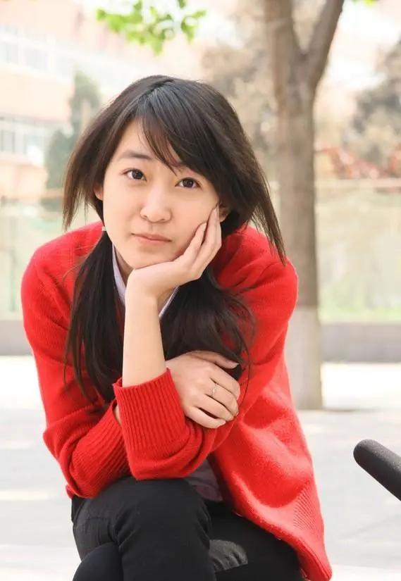 石家庄，古都风华与现代魅力的完美交汇地